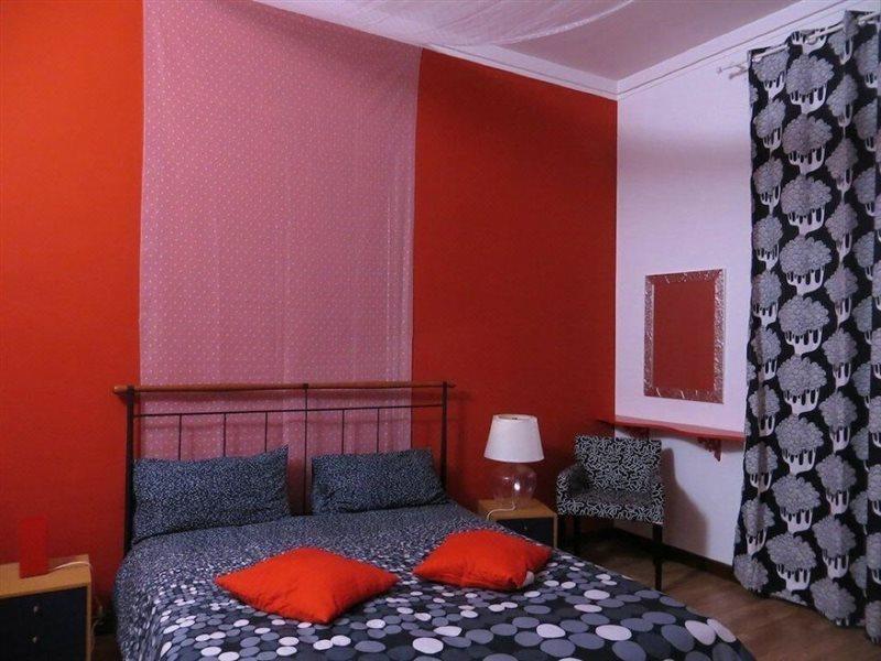 Central Hostel Milano Mailand