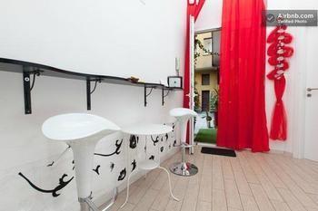 Hostal Central Hostel Milano *