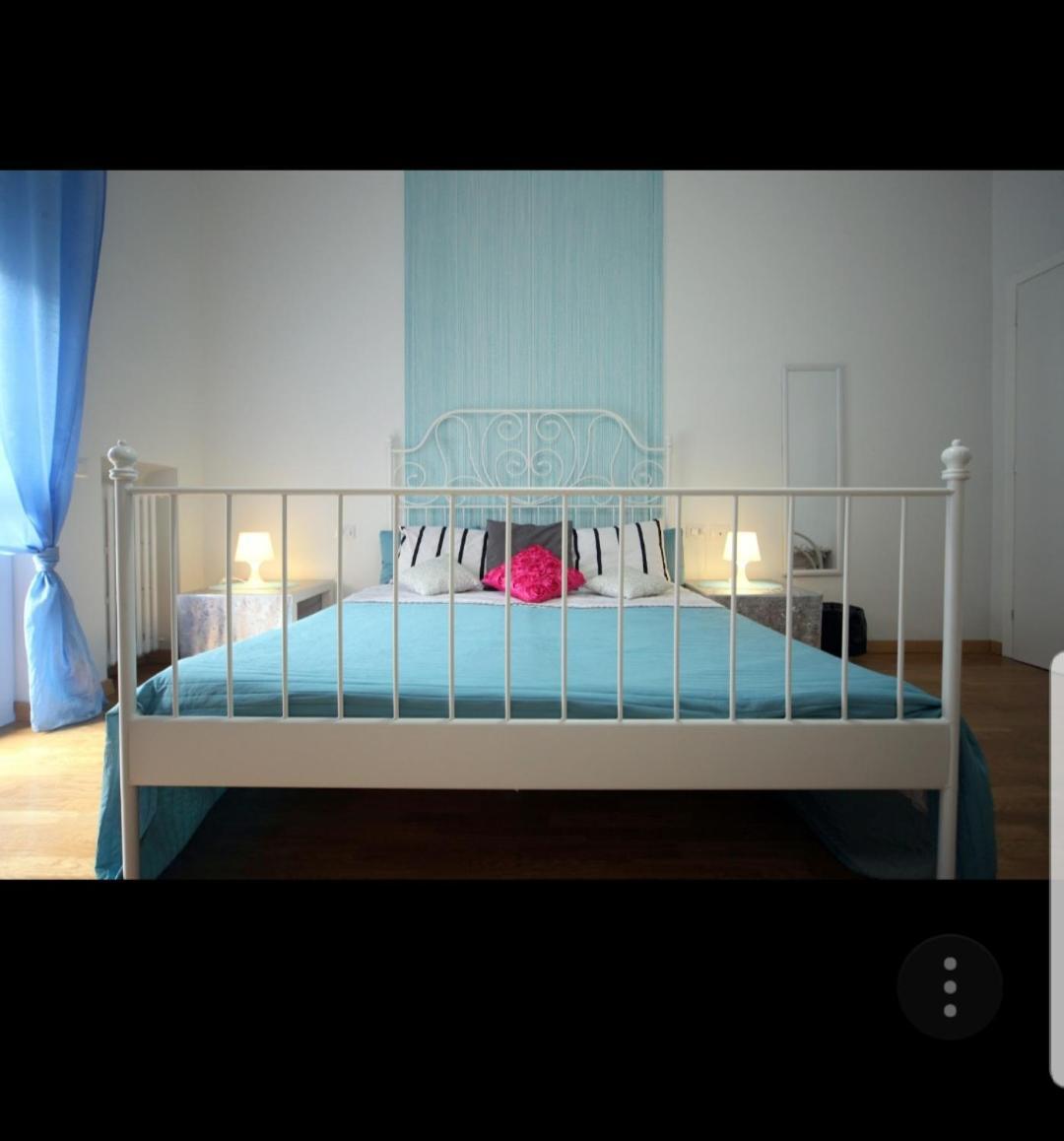 Central Hostel Milano Mailand