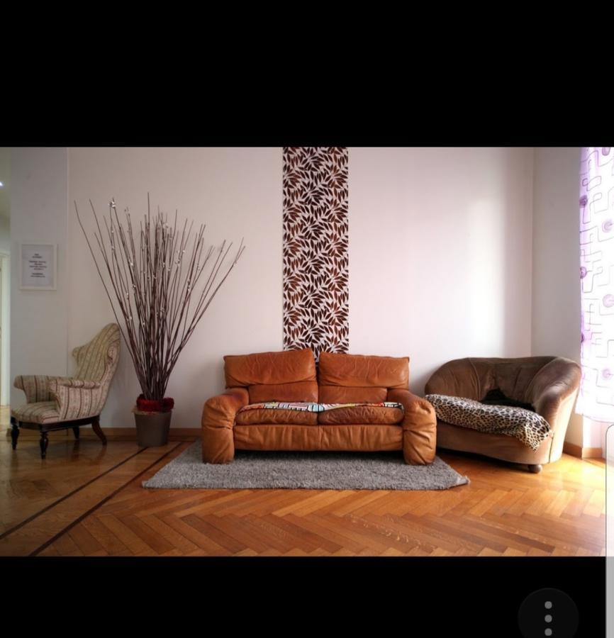 Hostel Central Hostel Milano *