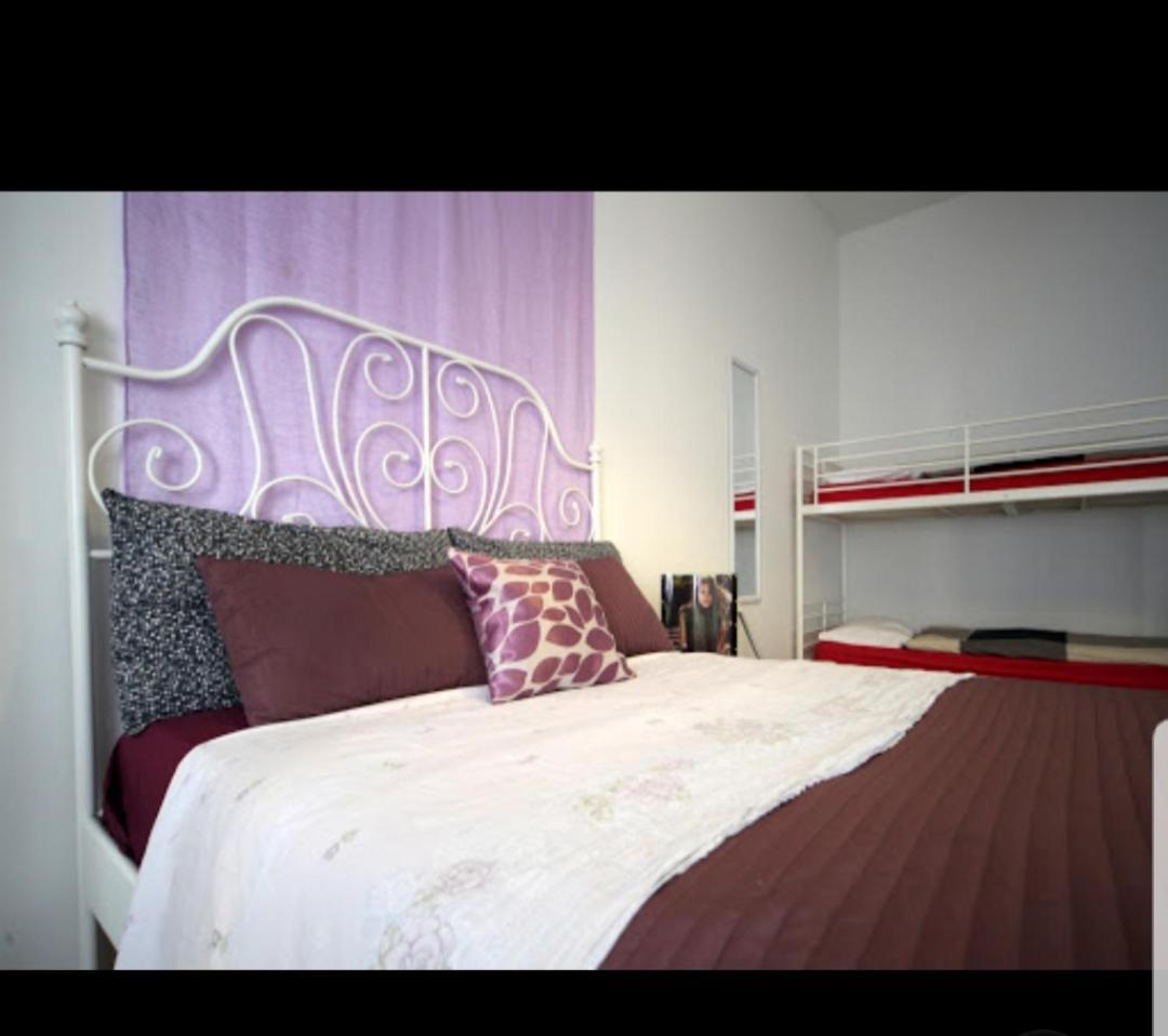 Hostel Central Hostel Milano *