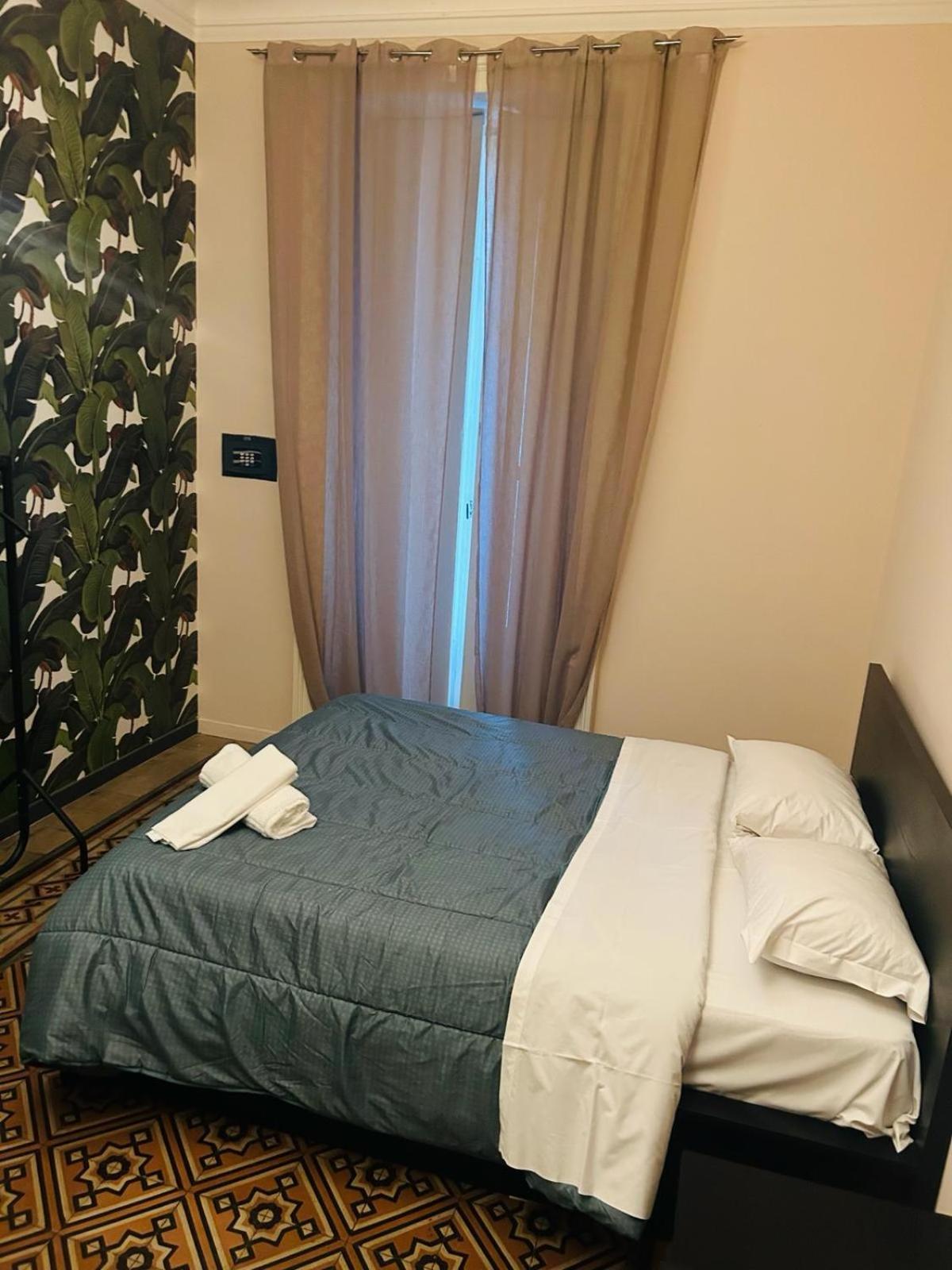 Central Hostel Milano Milan