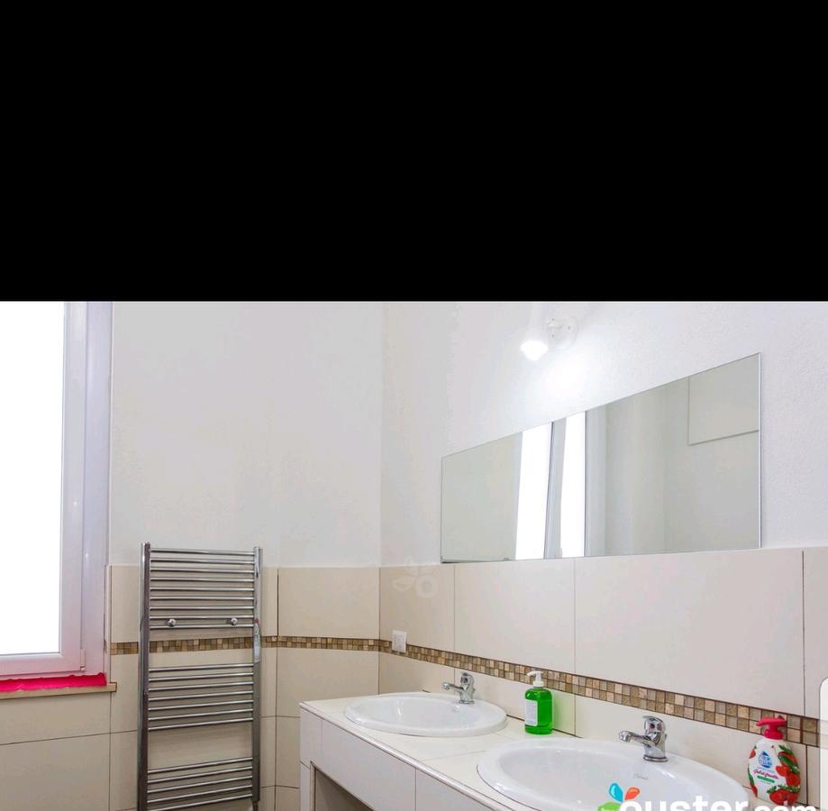 Central Hostel Milano Hostel *